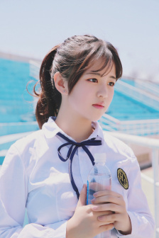 免费看欧美视频 www
